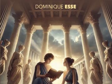 visuel Les Voyageurs